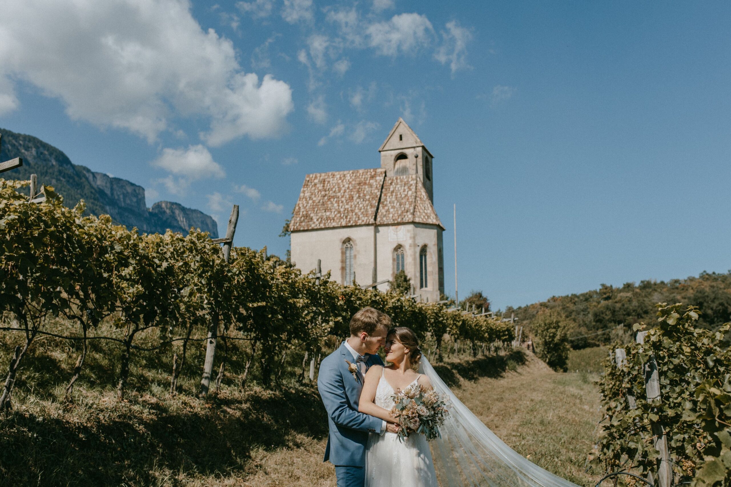 destination wedding | matrimonio | schloss englar | bolzano | rhamely | fotografa