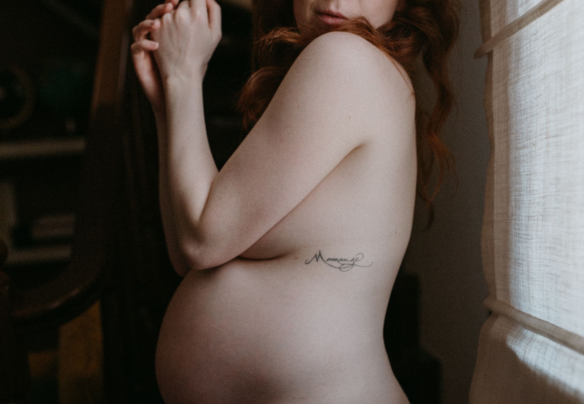 ritratti | gravidanza | sessione fotografica | maternity | fotografa | rhamely