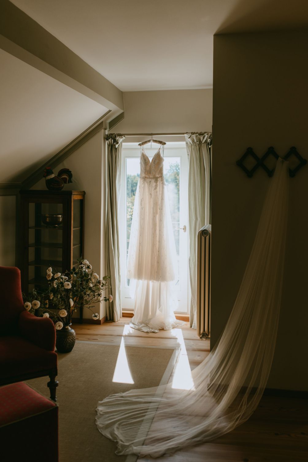 destination wedding | matrimonio | schloss englar | bolzano | rhamely | fotografa
