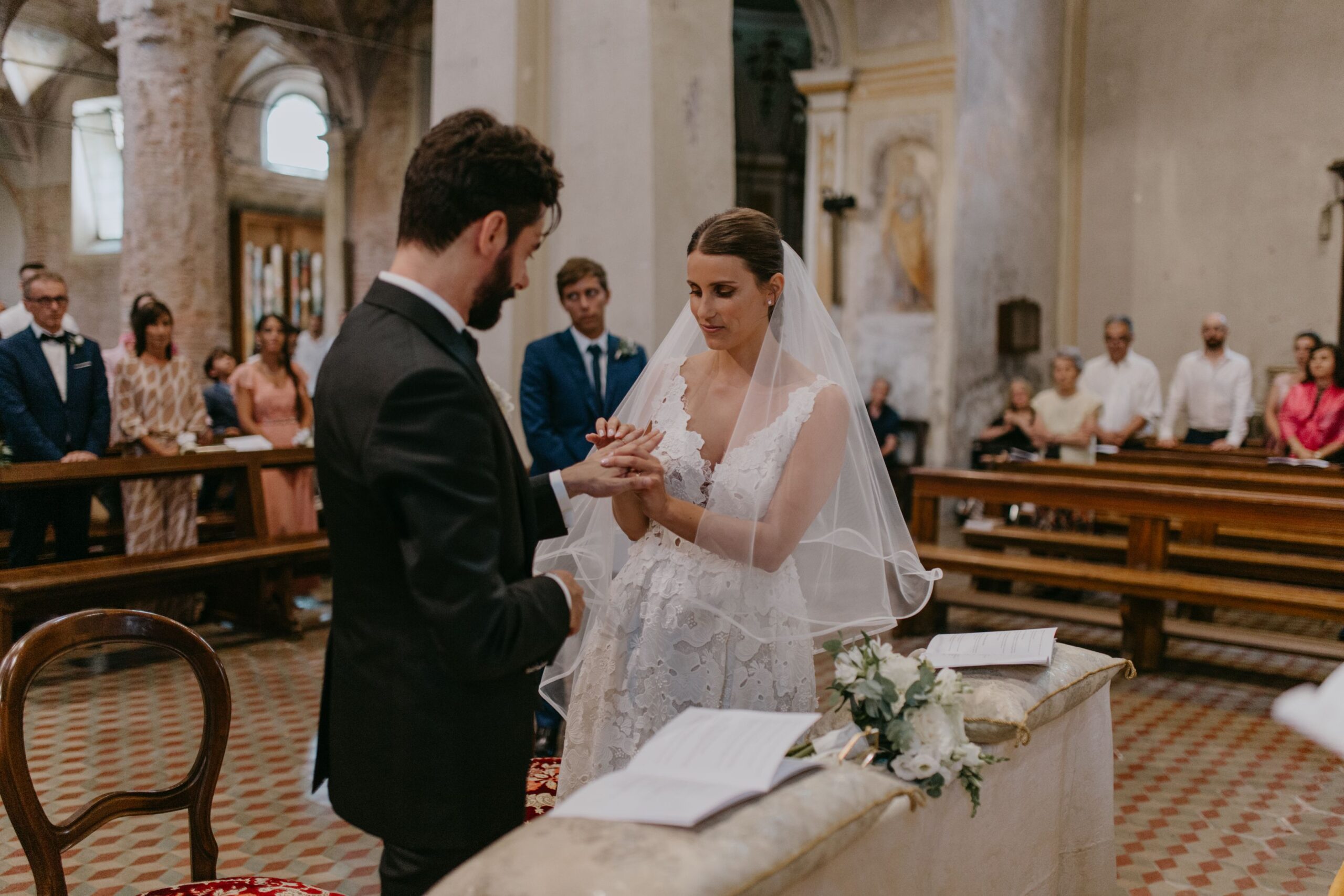matrimonio | rhamely | fotografa | destination wedding | italy