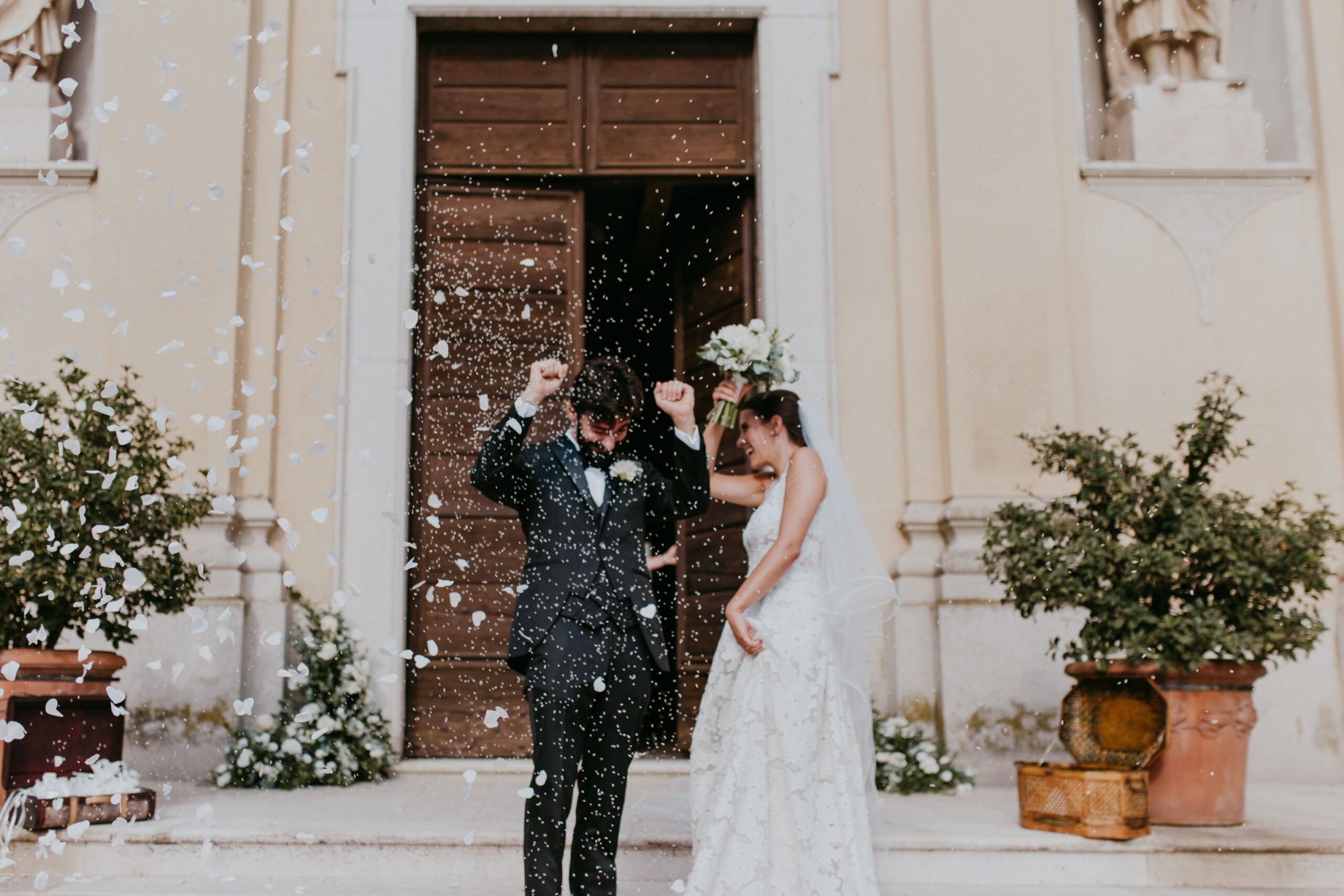 matrimonio | rhamely | fotografa | destination wedding | italy
