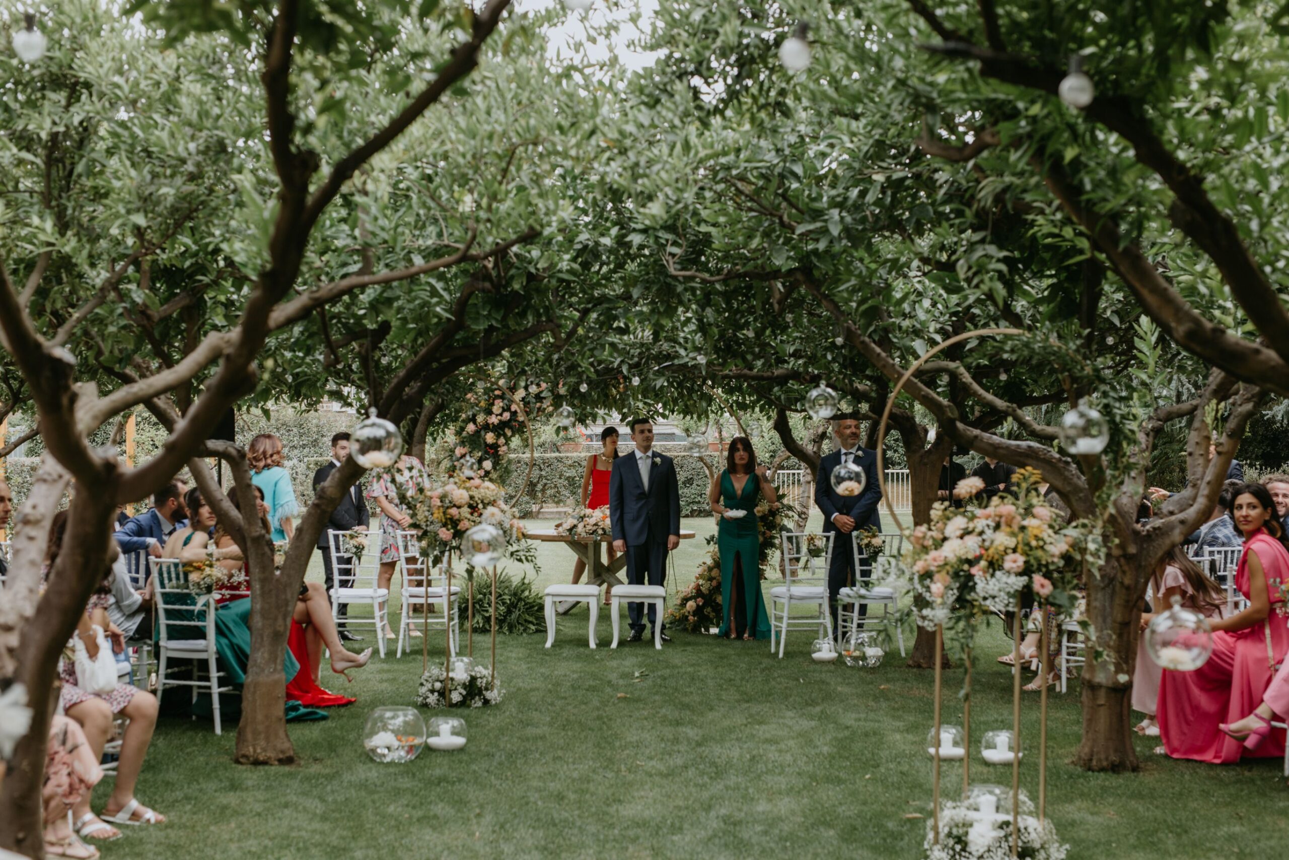 rhamely | fotografa | matrimonio | tenuta fabiana caserta | wedding in italy | reportage