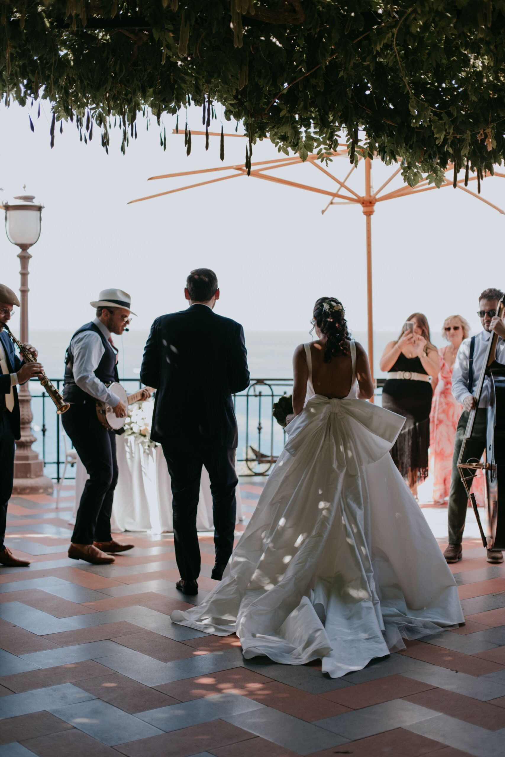 rhamely | fotografa | matrimonio | destination wedding | sorrento | wedding