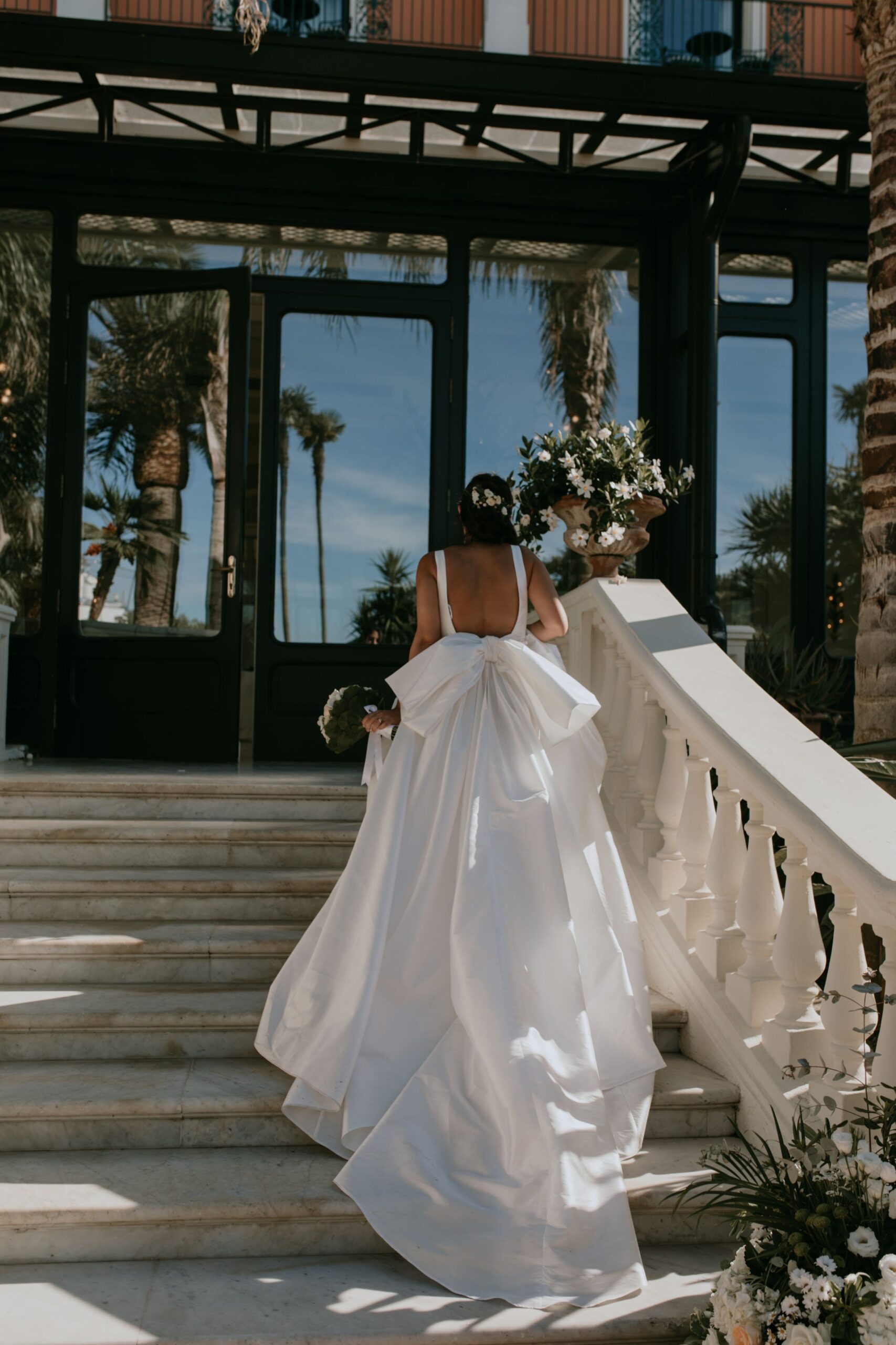 rhamely | fotografa | matrimonio | destination wedding | sorrento | wedding