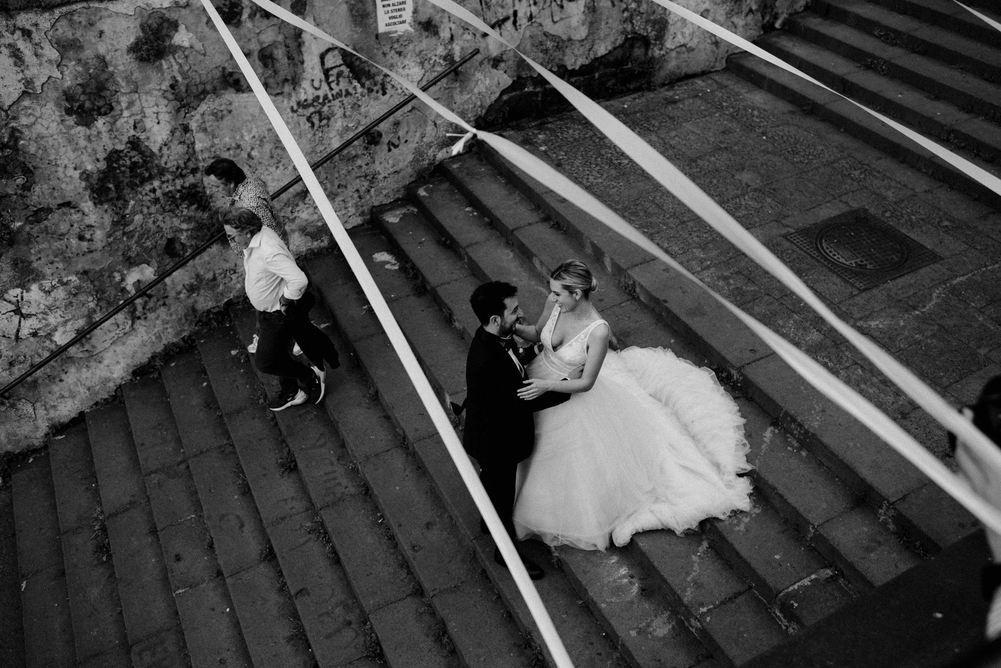 matrimonio| napoli | rhamely | fotografia | reportage | fotografa 